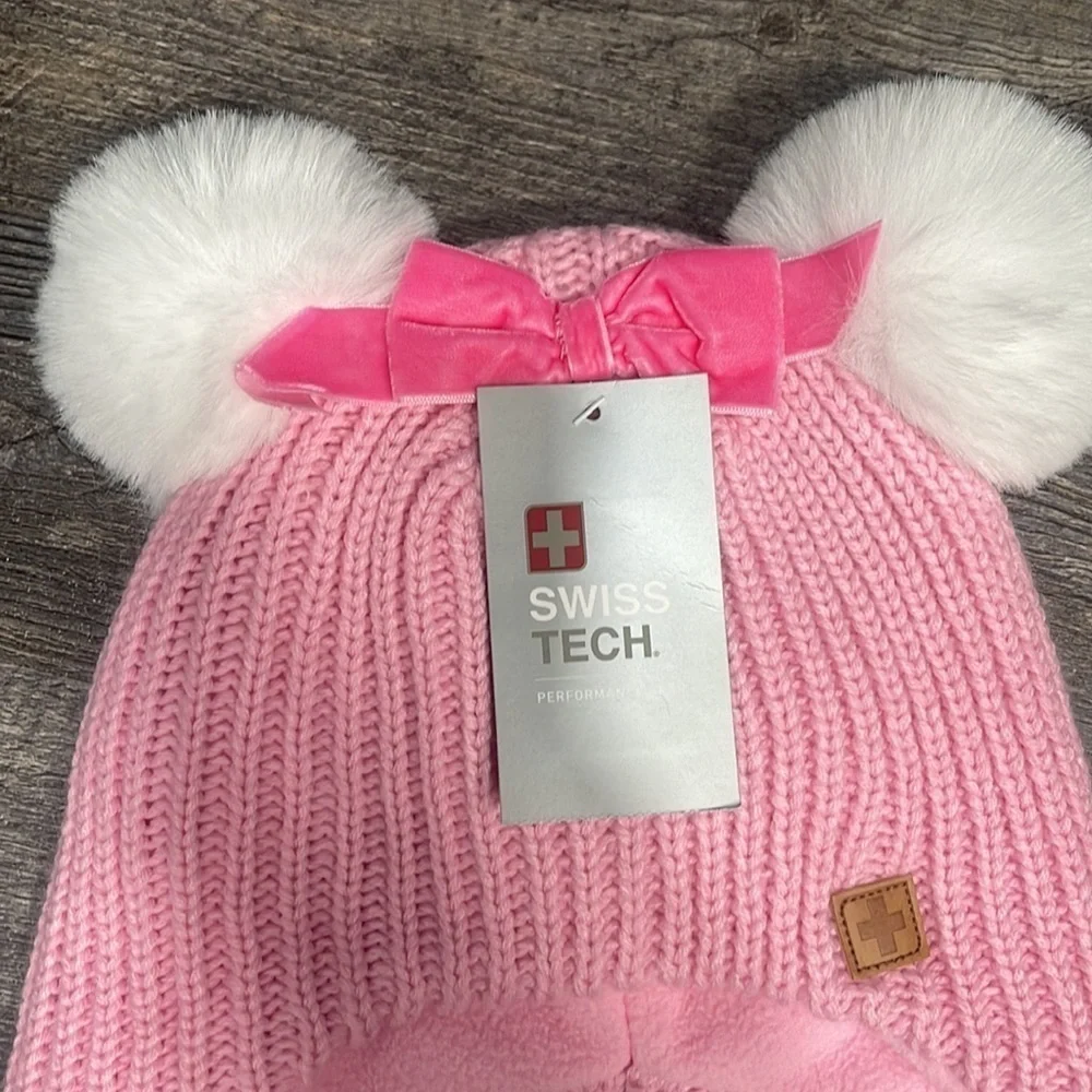 Hat for kids